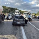 adiyamanda-trafik-kazasinda-meyyit-sayisi-4e-yukseldi-YBei1uYY.jpg