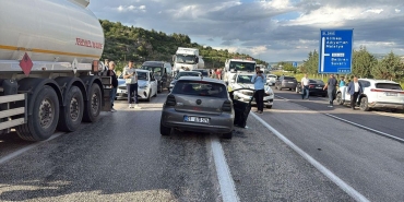 adiyamanda-trafik-kazasinda-meyyit-sayisi-4e-yukseldi-YBei1uYY.jpg