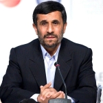 ahmedinejadin-geri-donus-operasyonu-kuskulu-Q4QlnYDz.jpg