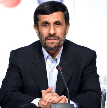 ahmedinejadin-geri-donus-operasyonu-kuskulu-Q4QlnYDz.jpg
