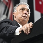 ahmet-isik-cebi-turk-futbolunun-efsane-kulubunu-satin-aliyor-8T4ApDjA.jpg