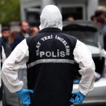 aile-ziyaretinde-cinayet-yegeninin-bicakladigi-bayan-hayatini-kaybetti-HU8CXPwk.jpg