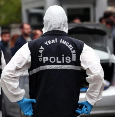 aile-ziyaretinde-cinayet-yegeninin-bicakladigi-bayan-hayatini-kaybetti-HU8CXPwk.jpg