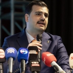 ak-parti-izmir-milletvekili-eyyup-kadir-inandan-27-mayis-aciklamasi-Ga6WSqeg.jpg