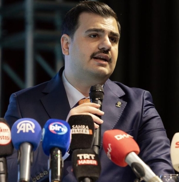 ak-parti-izmir-milletvekili-eyyup-kadir-inandan-27-mayis-aciklamasi-Ga6WSqeg.jpg