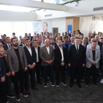 ak-parti-izmirden-bayramlasma-programi-jQykIHIp.jpg