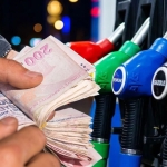 akaryakita-ikili-indirim-motorin-kritik-sonun-altina-inecek-WD6VzZfl.jpg