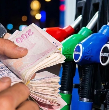 akaryakita-ikili-indirim-motorin-kritik-sonun-altina-inecek-WD6VzZfl.jpg