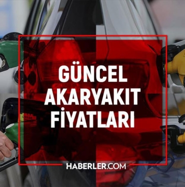 akaryakita-mazota-motorine-artirim-yahut-indirim-var-mi-26-mayis-akaryakit-motorin-akaryakit-fiyatlari-9GyDbkBg.jpg