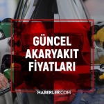 akaryakita-mazota-motorine-artirim-yahut-indirim-var-mi-30-mayis-akaryakit-motorin-akaryakit-fiyatlari-8kEYBPA4.jpg