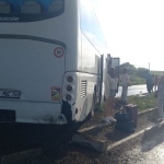 aksarayda-otobus-kazasi-16-yarali-J4lMzE2B.jpg