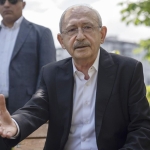 aksehir-belediye-baskani-koksaldan-kilicdarogluna-artik-hemserimiz-degilsiniz-2u1vTNeC.jpg