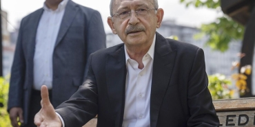 aksehir-belediye-baskani-koksaldan-kilicdarogluna-artik-hemserimiz-degilsiniz-2u1vTNeC.jpg