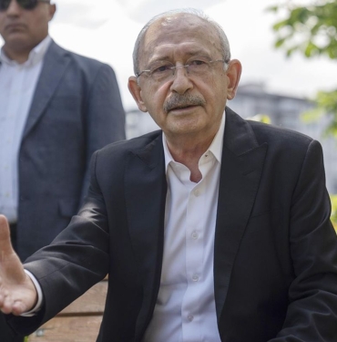 aksehir-belediye-baskani-koksaldan-kilicdarogluna-artik-hemserimiz-degilsiniz-2u1vTNeC.jpg