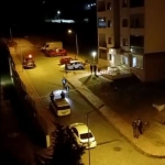 alkol-tartismasi-kanli-bitti-YNyxB5tX.jpg
