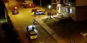 alkol-tartismasi-kanli-bitti-YNyxB5tX.jpg