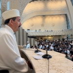 almanyada-ditib-mescitlerinde-kurban-bayrami-namazi-kilindi-One6QlKt.jpg