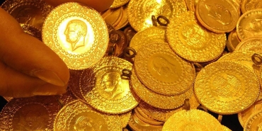 altinda-rota-degisti-piyasada-yeni-hesap-basladi-FFiLreDF.jpg