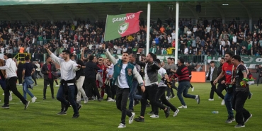 amedspor-yeni-teknik-yoneticisini-buldu-97fMxU2u.jpg
