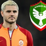 amedspordan-icardiye-inanilmaz-teklif-aninda-karsilik-verdi-k8nMW43T.jpg