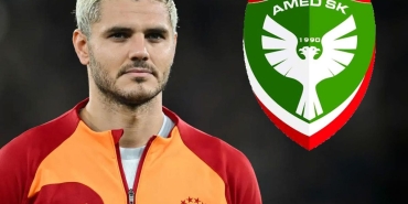 amedspordan-icardiye-inanilmaz-teklif-aninda-karsilik-verdi-k8nMW43T.jpg