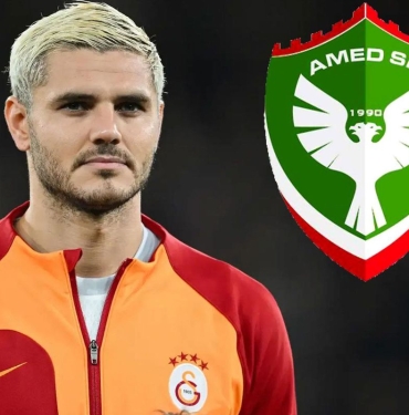 amedspordan-icardiye-inanilmaz-teklif-aninda-karsilik-verdi-k8nMW43T.jpg
