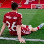 andrew-robertsondan-fenerbahce-ve-besiktasa-makus-haber-1m5L5Grz.jpg