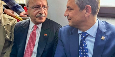 ankara-kulislerini-sarsan-tez-kilicdaroglu-kurultayda-aday-olmayacak-S4t5ASND.jpg