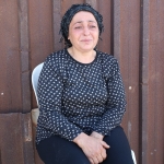 anne-bayrami-buruk-gecirdi-RFetdn7m.jpg