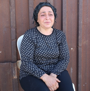 anne-bayrami-buruk-gecirdi-RFetdn7m.jpg