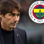 antonio-contenin-fenerbahceden-istedigi-paraya-bakin-YMHsazAM.jpg
