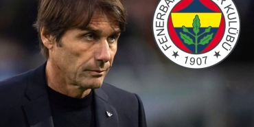 antonio-contenin-fenerbahceden-istedigi-paraya-bakin-YMHsazAM.jpg