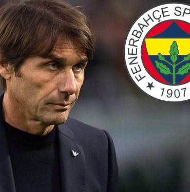antonio-contenin-fenerbahceden-istedigi-paraya-bakin-YMHsazAM.jpg