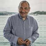 apar-topar-hastaneye-kaldirilan-reha-muhtardan-haber-var-6XgUabpg.jpg