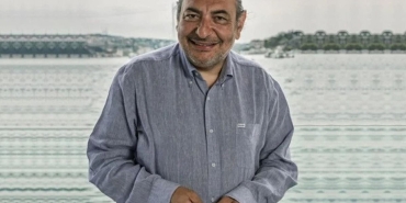 apar-topar-hastaneye-kaldirilan-reha-muhtardan-haber-var-6XgUabpg.jpg