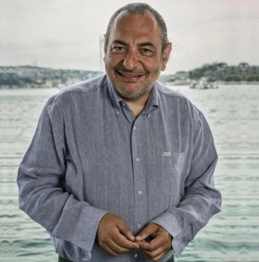 apar-topar-hastaneye-kaldirilan-reha-muhtardan-haber-var-6XgUabpg.jpg
