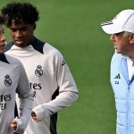 arda-guler-ancelotti-en-uygun-orta-alanlardan-olacaksin-dediginde-bile-sag-kanatta-oynatti-hacqxYuq.jpg