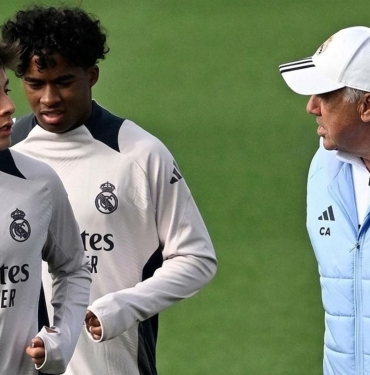 arda-guler-ancelotti-en-uygun-orta-alanlardan-olacaksin-dediginde-bile-sag-kanatta-oynatti-hacqxYuq.jpg