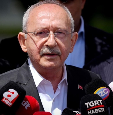 arguman-kilicdaroglu-yakin-vakitte-kurultay-dusunmuyor-chpyi-secime-kendisi-goturecek-izBCinP4.jpg