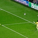arsenal-psg-macinda-10-sene-sonra-bir-birinci-yasandi-cwcVEFD4.jpg