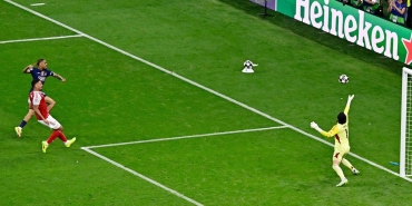arsenal-psg-macinda-10-sene-sonra-bir-birinci-yasandi-cwcVEFD4.jpg