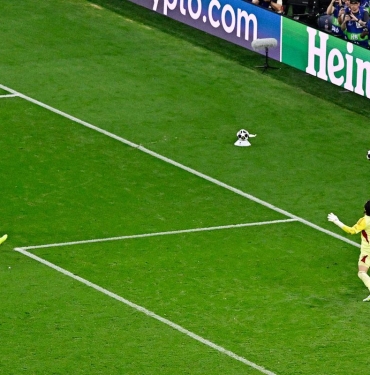 arsenal-psg-macinda-10-sene-sonra-bir-birinci-yasandi-cwcVEFD4.jpg