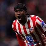 atletico-madrid-ademola-lookmana-kapiyi-gosterdi-F717HEwG.jpg