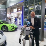 automechanikada-olex-ruzgari-ar-ge-ve-teknoloji-on-planda-ml2wRQW2.jpg