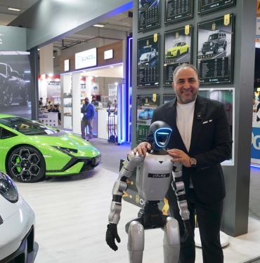 automechanikada-olex-ruzgari-ar-ge-ve-teknoloji-on-planda-ml2wRQW2.jpg