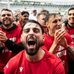 avrupa-futbolunda-bu-donem-on-yillarca-suren-sampiyonluk-hasretleri-bitti-CDUqc1Gb.jpg