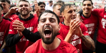 avrupa-futbolunda-bu-donem-on-yillarca-suren-sampiyonluk-hasretleri-bitti-CDUqc1Gb.jpg