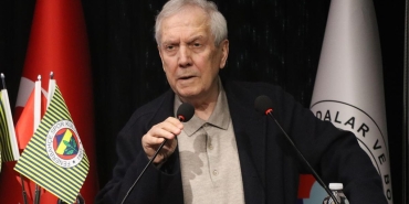 aykut-kocaman-sorusu-aziz-yildirimi-kizdirdi-resti-cekti-GnYP7dej.jpg