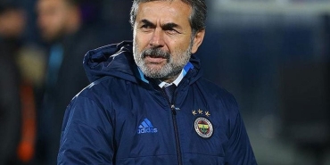 aykut-kocamani-kizdiran-soru-Nw4BVYX8.jpg