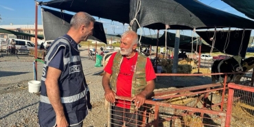 ayvalikta-kurban-bayrami-guvenligi-artirildi-vWINH6X3.jpg